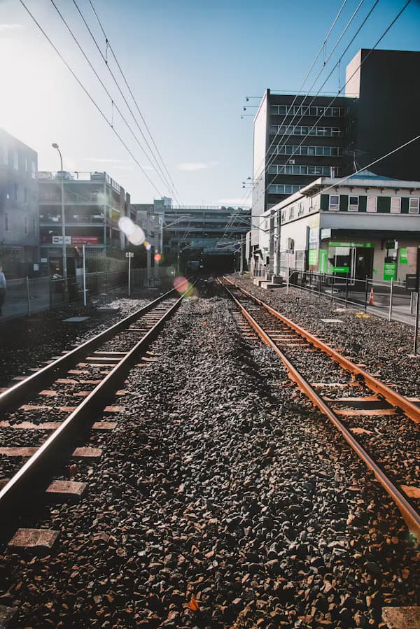 Train