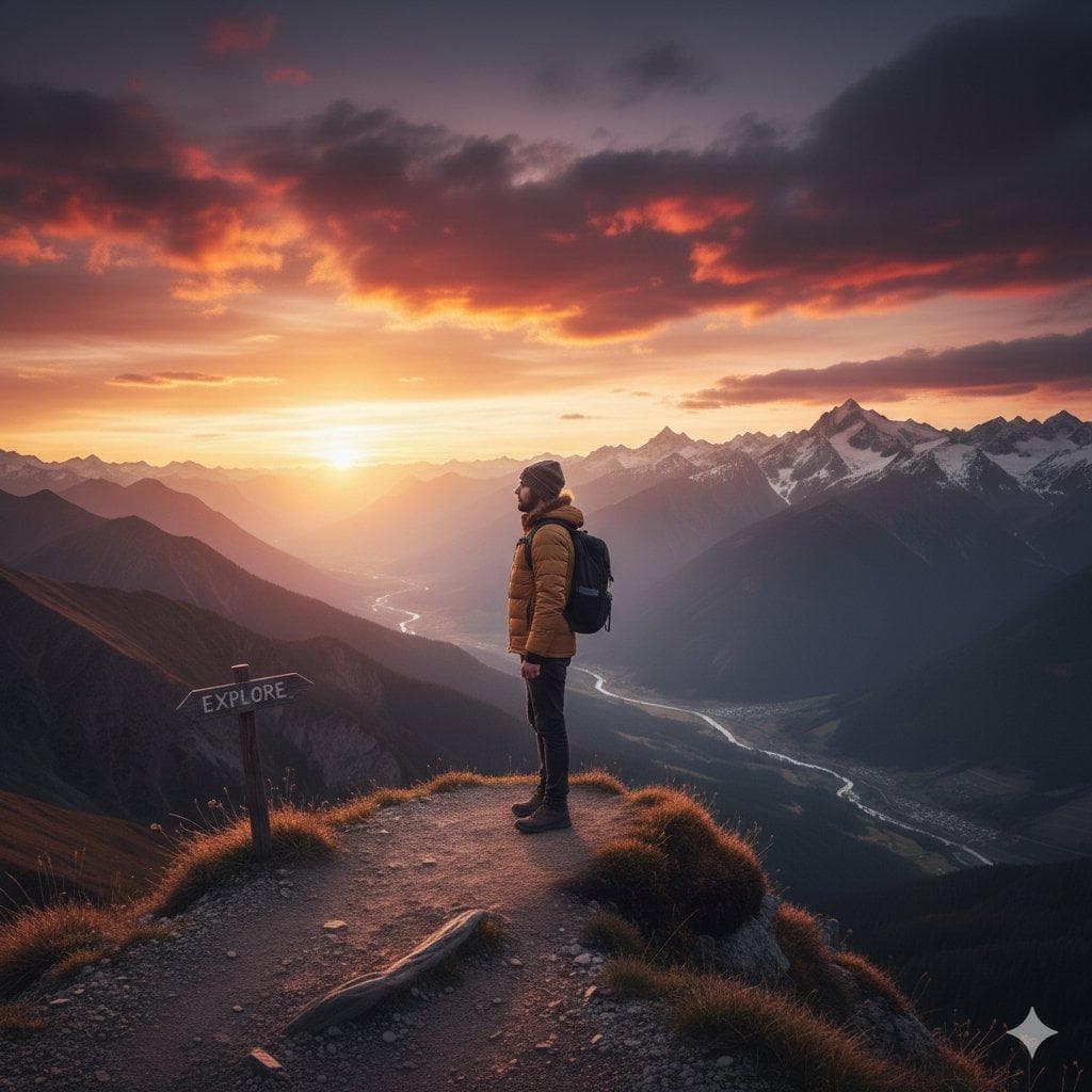 { "content_goal": "clean, elegant, viral side-pose visual", "image_type": "ultra-photorealistic lifestyle / editorial portrait", "visual_style": { "aesthetic": "cinematic, editorial, modern minimalism", "vibe": "confident, graceful, premium", "realism": "high-end professional realism" }, "composition": { "framing": "mid-to-full body side view", "camera_angle": "true side angle (90-degree profile)", "subject_position": "slightly off-center for balance", "perspective": "clean silhouette with depth" }, "subject": { "description": "confident individual captured in side profile", "pose": "standing or seated side pose with elongated posture", "body_language": "relaxed yet strong, controlled stance", "expression": "calm confidence, subtle elegance", "gaze": "forward or slightly downward" }, "facial_details": { "emotion": "composed, self-assured", "micro_details": "natural skin texture, defined profile lines" }, "wardrobe": { "clothing": "form-fitting or flowing outfit highlighting profile", "textures": "smooth, soft fabric with natural folds", "color_tones": "neutral, monochrome, or muted pastels" }, "lighting": { "type": "directional studio or natural lighting", "quality": "soft yet sculpting", "direction": "side-lit to enhance contours", "highlight_focus": "face profile, shoulder line, waist curve", "shadow_style": "gentle, controlled shadows" }, "color_palette": { "primary": ["soft neutrals", "warm skin tones", "subtle shadows"], "mood": "clean, elegant, confident" }, "environment": { "location": "minimal studio, modern interior, or outdoor urban space"…