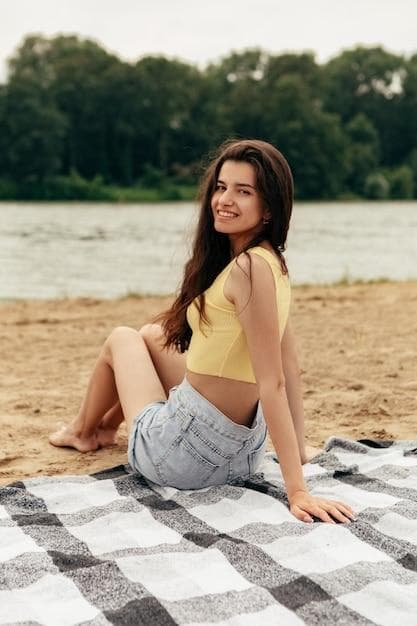 Pose idea 44229