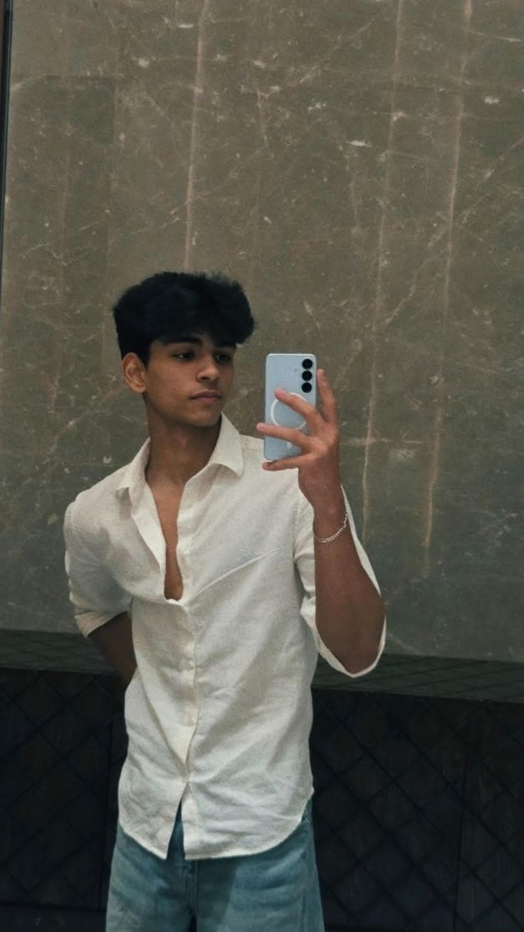 Pose idea 46926