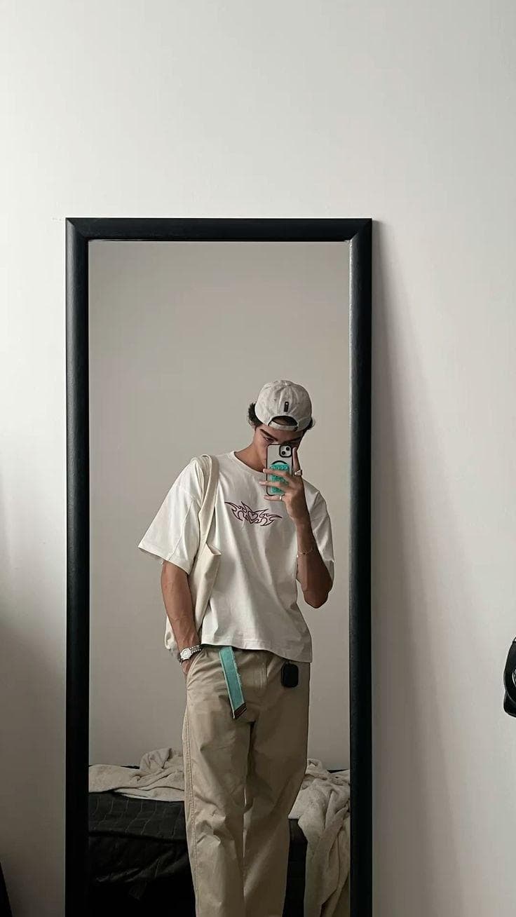 Pose idea 46942
