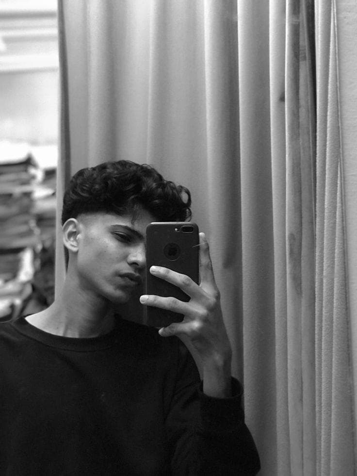 Pose idea 47219